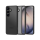 Etui do telefonów Tech-Protect Magmat Galaxy S26+ Plus Matte Black